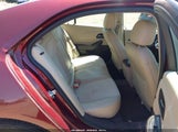 Chevrolet Malibu 1Lt 1G11C5SL9FF354906 снимка