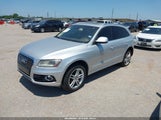 Audi Q5 2.0T Premium WA1LFAFP3EA062526 снимка