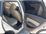 Audi Q5 2.0T Premium WA1LFAFP3EA062526 снимка