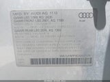 Audi Q5 2.0T Premium WA1LFAFP3EA062526 снимка