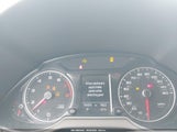 Audi Q5 2.0T Premium WA1LFAFP3EA062526 снимка