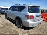 Nissan Armada Platinum JN8AY2NE8H9704956 снимка