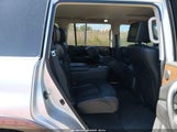 Nissan Armada Platinum JN8AY2NE8H9704956 снимка