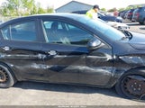 Mazda Mazda3 I Sport JM1BL1UF7B1902033 снимка