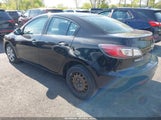 Mazda Mazda3 I Sport JM1BL1UF7B1902033 снимка