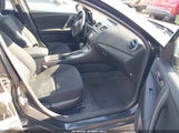 Mazda Mazda3 I Sport JM1BL1UF7B1902033 снимка