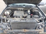 Ford Escape Limited 1FMCU0EG1CKB77961 снимка