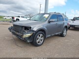 Ford Escape Limited 1FMCU0EG1CKB77961 снимка