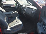 Ford F-150 Xlt 1FTFW1EF9EFA66191 photo