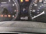 Lexus Rx 350 JTJBK1BA0A2411562 снимка