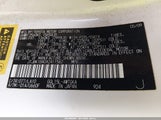 Lexus Rx 350 JTJBK1BA0A2411562 снимка