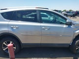 Toyota Rav4 Xle 2T3WFREV8GW269810 снимка