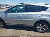 Toyota Rav4 Xle 2T3WFREV8GW269810 снимка