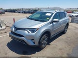 Toyota Rav4 Xle 2T3WFREV8GW269810 снимка