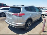 Toyota Rav4 Xle 2T3WFREV8GW269810 снимка