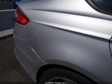 Ford Fusion Se 3FA6P0HR3DR370802 снимка