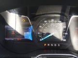 Ford Fusion Se 3FA6P0HR3DR370802 снимка