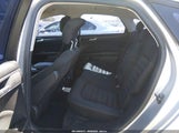 Ford Fusion Se 3FA6P0HR3DR370802 снимка