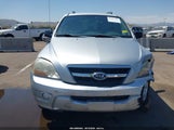 Kia Sorento Lx KNDJD735095872168 снимка
