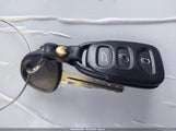 Kia Sorento Lx KNDJD735095872168 снимка
