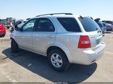 Kia Sorento Lx KNDJD735095872168 снимка