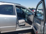 Kia Sorento Lx KNDJD735095872168 снимка