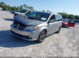 Dodge Grand Caravan Sxt 2C4RDGCG4GR279112 снимка