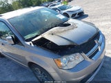 Dodge Grand Caravan Sxt 2C4RDGCG4GR279112 снимка