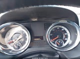 Dodge Grand Caravan Sxt 2C4RDGCG4GR279112 снимка