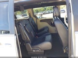 Dodge Grand Caravan Sxt 2C4RDGCG4GR279112 fotografie