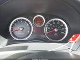 Nissan Sentra 2.0Sr 3N1AB6AP9AL711314 снимка