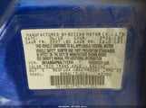 Nissan Sentra 2.0Sr 3N1AB6AP9AL711314 снимка
