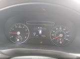 Kia Sorento 3.3L Lx 5XYPG4A5XLG620817 photo
