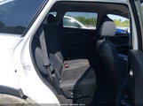 Kia Sorento 3.3L Lx 5XYPG4A5XLG620817 photo