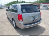 Dodge Grand Caravan Sxt 2C4RDGCG0ER154699 снимка