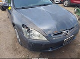Honda Accord 2.4 Lx 1HGCM56384A165652 снимка