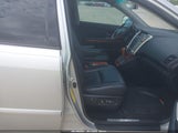 Lexus Rx 350 2T2GK31U98C053322 снимка