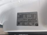 Chevrolet Silverado  Lt 1GCNKSE06BZ156448 снимка
