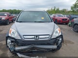 Honda Cr-V Ex JHLRE48537C039824 снимка