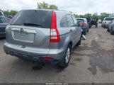 Honda Cr-V Ex JHLRE48537C039824 снимка