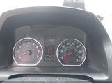 Honda Cr-V Ex JHLRE48537C039824 снимка