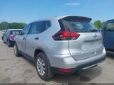 Nissan Rogue S KNMAT2MV4JP514617 fotografie
