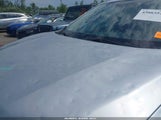 Nissan Rogue S KNMAT2MV4JP514617 fotografie