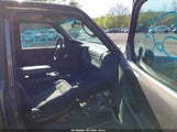 Ford Ranger Edge/Tremor/Xlt 1FTZR45E24PB34112 снимка
