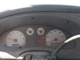 Ford Ranger Edge/Tremor/Xlt 1FTZR45E24PB34112 снимка