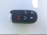 Jeep Grand Cherokee 80Th Anniversary 4X4 1C4RJFBG8MC526236 снимка