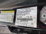 Ford Fusion Se 3FA6P0HD8ER328664 photo