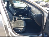 Audi A4 2.0T Premium WAUBFAFL8DN038855 fotografie