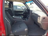 Chevrolet Avalanche 3GNEK12T74G272745 снимка