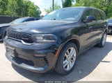 Dodge Durango Gt Plus Awd 1C4RDJDG3MC661695 fotografie